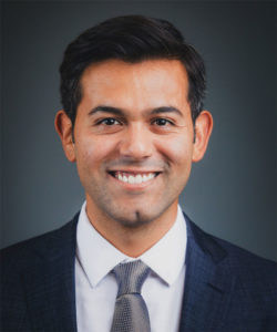 Daniel-Galindo