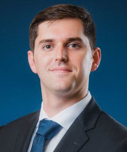 Ian-Murphy
