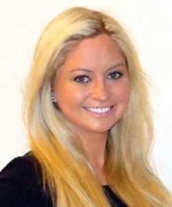 Libby-Marden