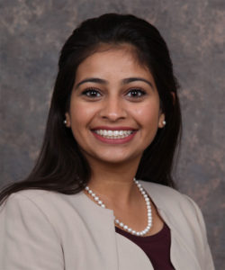 Neha-Nigam