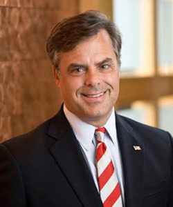 William-Jackson