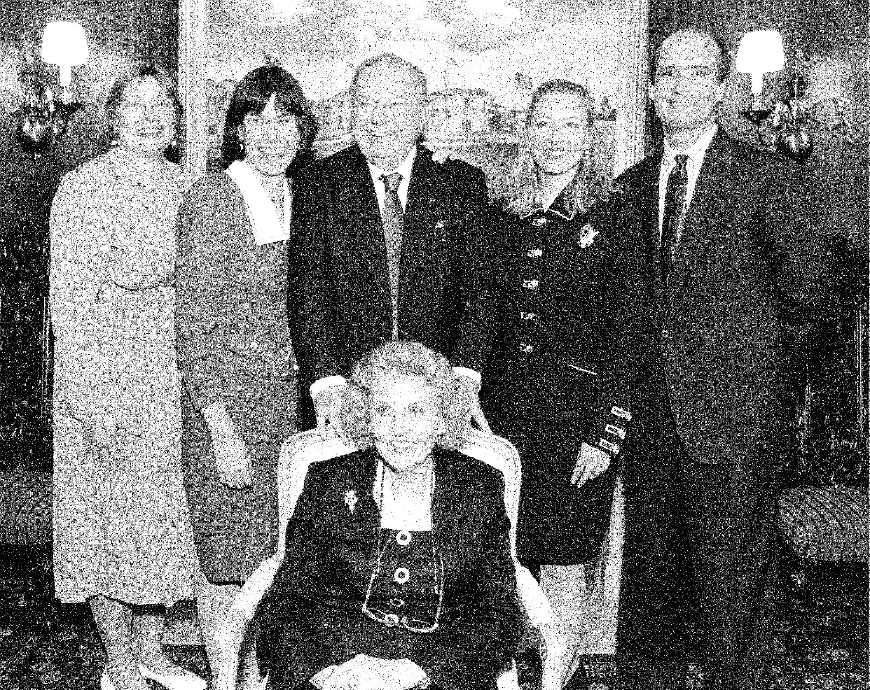 Group photo