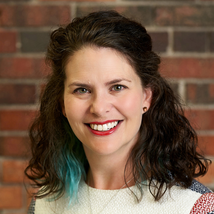 headshot_Newaspectratio500500 Patiño Fellowship