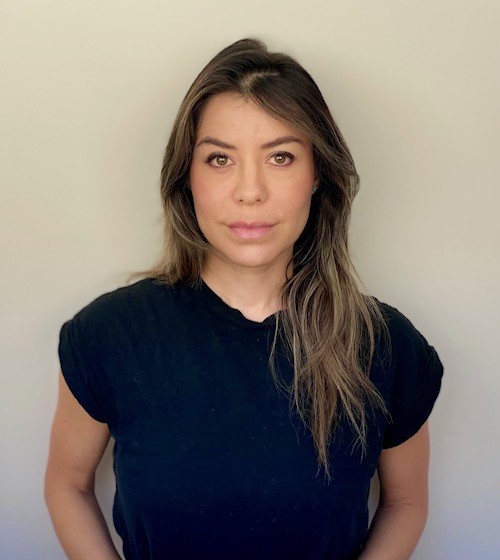 Grisel Ruiz