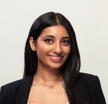 Kavita Rai