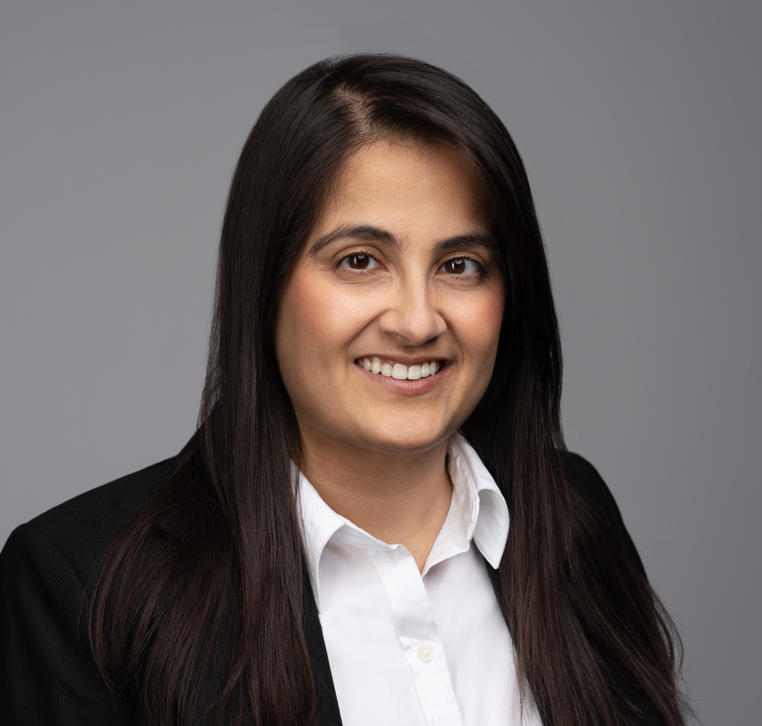 Nilab Nawabi
