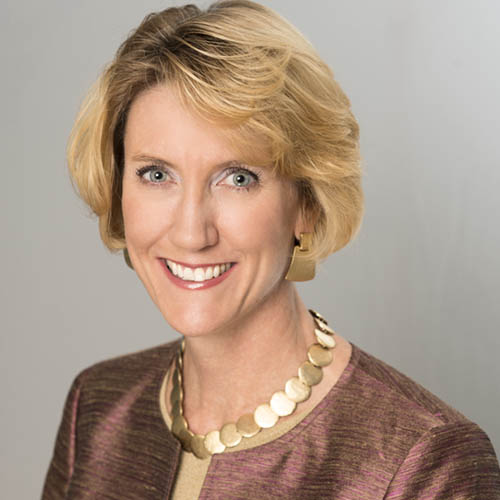 Molly O’Donnell
