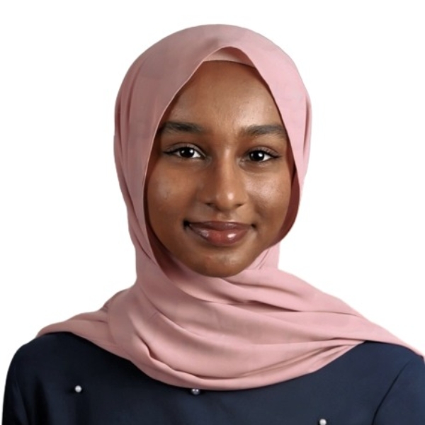 Reem Ali