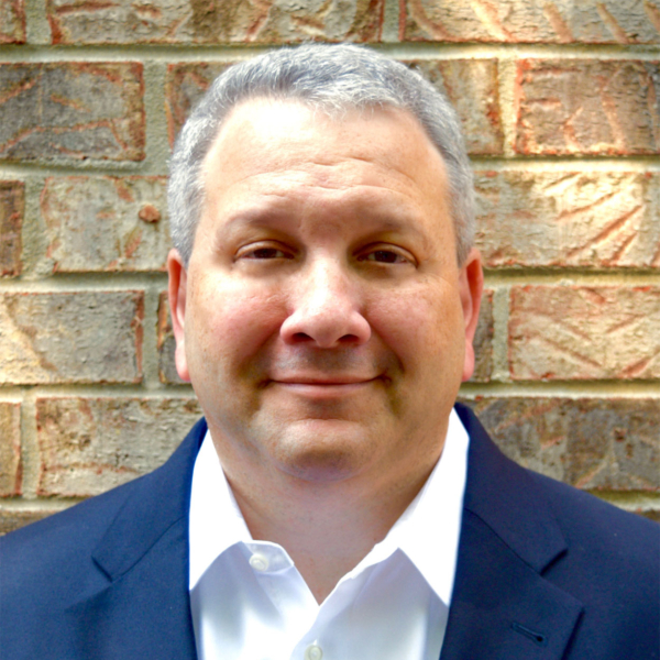 Douglas Weinberg