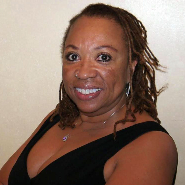 Janice Warren