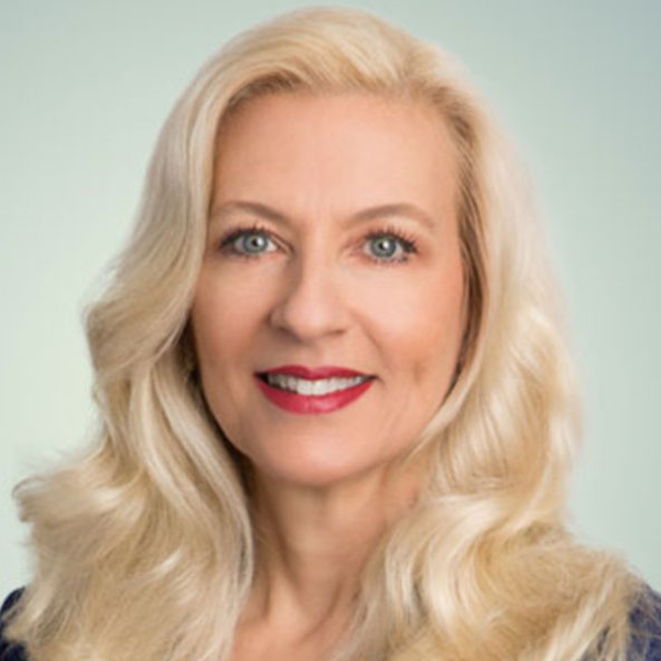 Martha M. Belcher