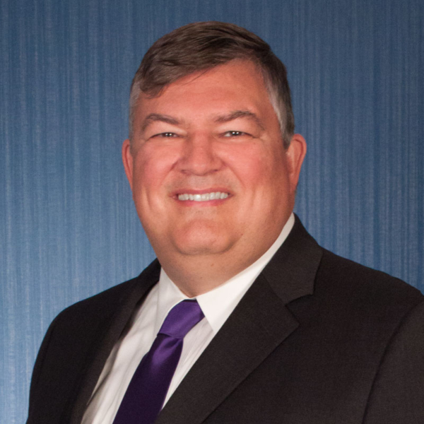 Robert A. Magnanini