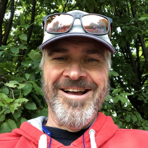 62118151438__1F44926A-7B13-4CF5-BC43-3F5B46CAB326-2-scaled-aspect-ratio-500-500